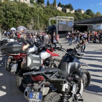 Giornate Mondiale Guzzi 2022 (096)